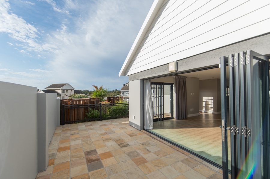 3 Bedroom Property for Sale in Kamma Ridge Eastern Cape